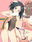 2026-05-20 14:46の投稿