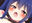 2025-05-02 00:00の投稿