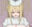 2025-05-01 23:59の投稿