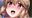 2025-05-02 00:01の投稿