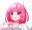 2025-05-02 00:39の投稿