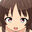 2025-05-02 07:00の投稿