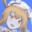 2025-05-02 08:44の投稿