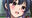 2025-05-02 11:44の投稿