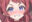 2025-05-02 13:04の投稿