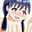 2020-05-01 19:09の投稿