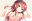 2018-01-19 10:46の投稿