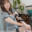 2025-05-06 20:00の投稿