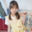 2025-05-12 20:00の投稿