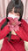 2025-05-08 18:00の投稿