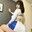 2025-05-15 20:00の投稿