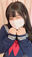2025-05-10 06:00の投稿