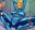 2020-05-01 19:44の投稿