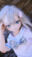 2025-05-10 00:00の投稿