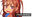 2020-05-01 20:09の投稿