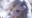 2025-05-24 00:00の投稿