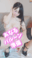 2025-05-02 21:09の投稿