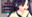 2025-05-03 21:00の投稿