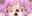 2025-05-02 21:48の投稿