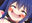 2025-05-03 00:00の投稿