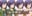 2020-05-01 20:39の投稿