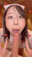 2025-05-02 23:59の投稿