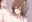 2025-05-03 01:12の投稿
