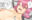 2025-05-03 01:18の投稿