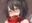 2020-05-01 20:51の投稿