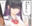 2025-05-03 07:39の投稿