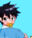 2025-05-03 19:00の投稿
