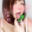 2025-05-03 19:00の投稿