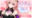 2025-05-03 10:46の投稿