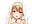 2020-05-01 21:09の投稿