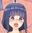 2025-05-03 12:58の投稿