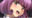 2025-05-03 17:59の投稿