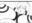 2025-05-03 18:16の投稿