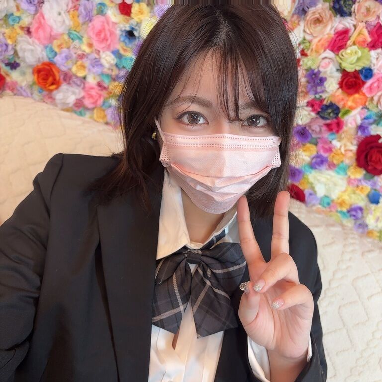 新しいれいの、最終日なのに見ないの・・・?