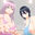 2025-05-03 20:00の投稿