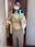 2025-05-03 20:29の投稿
