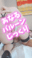 2025-05-03 21:12の投稿