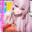 2025-05-03 21:17の投稿