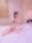 2025-05-03 21:45の投稿