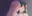 2025-05-06 20:30の投稿