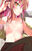 2020-05-02 00:00の投稿