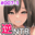 2025-05-04 11:41の投稿