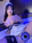 2025-05-07 20:00の投稿