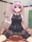 2018-01-19 18:06の投稿