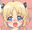 2025-05-04 12:41の投稿