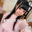 2020-05-03 21:00の投稿
